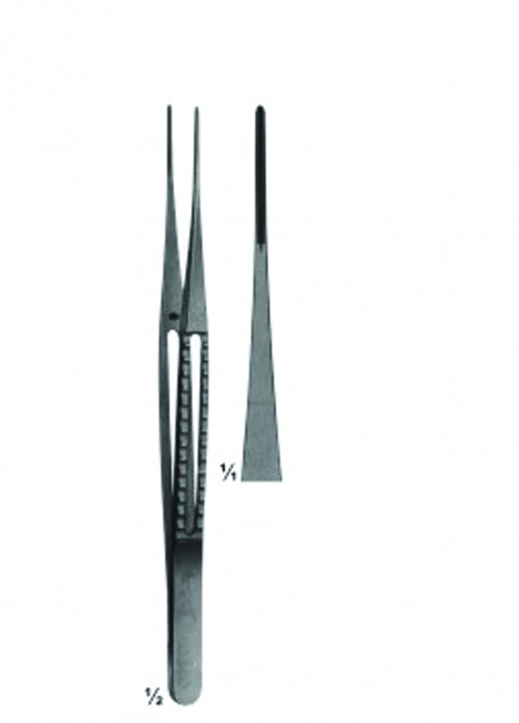 Atraumata Ultra-Light-Forceps